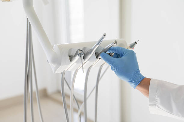 24/7 Emergency Dental Implants experts in Mallory, WV