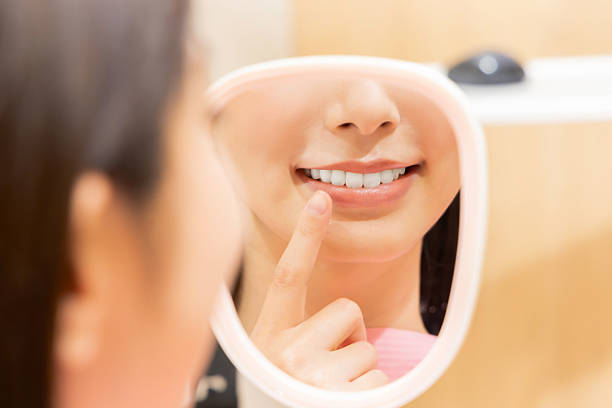 Affordable Dental Implants solutions in Mallory, WV
