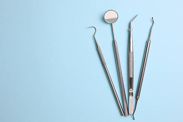 Top rated local Dental specialists in Mallory, WV